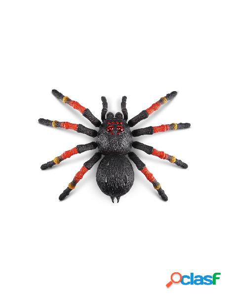 Robo alive giant tarantula s1,bulk