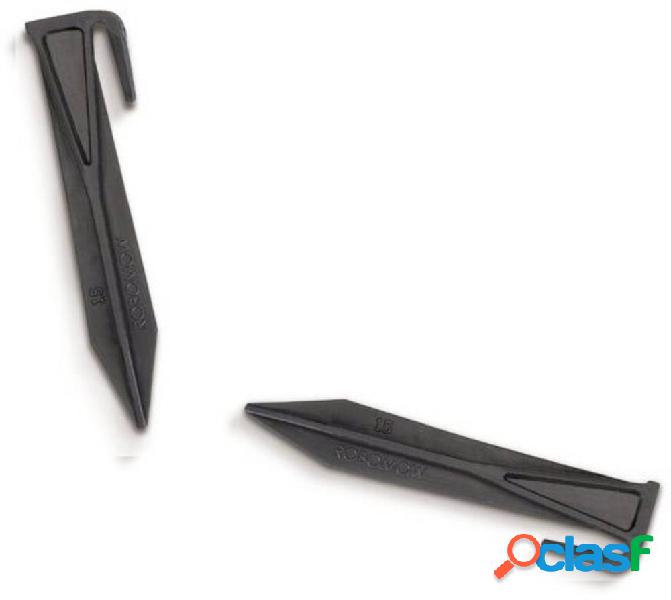 Robomow MRK7101A Picchetti Kit da 50