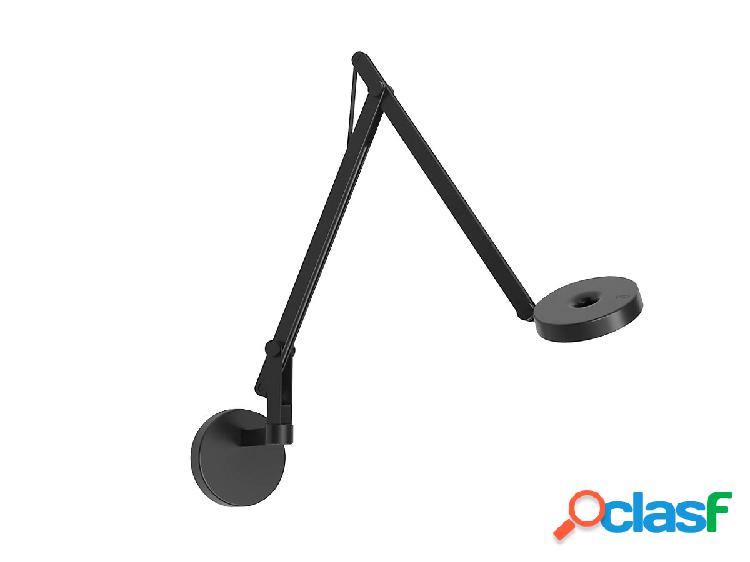 Rotaliana String W2 Mini Lampada da Parete