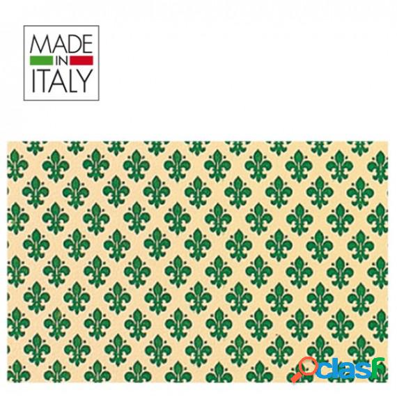 Rotolo Cartarivesto Rex Taco - 49x300 cm - adesivo -