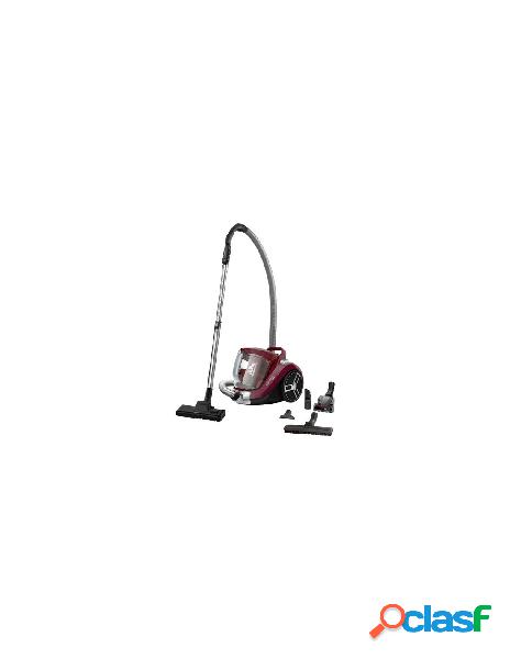 Rowenta - aspirapolvere rowenta ro4873ea compact power xxl