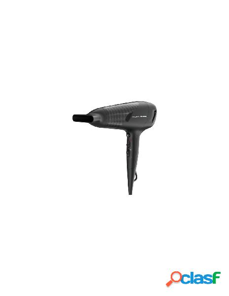Rowenta - phon rowenta cv581l studio dry karl lagerfeld