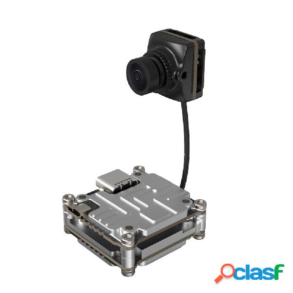 RunCam Link Falcon Nano Kit 1920*1080P@120fps 4KM 28ms Low