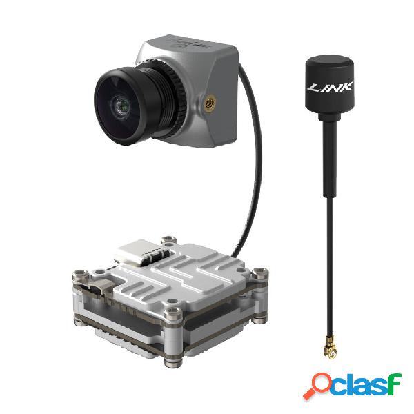 RunCam Link/Air Unit Kit HD Digitale 1280*720@60fps 1/2