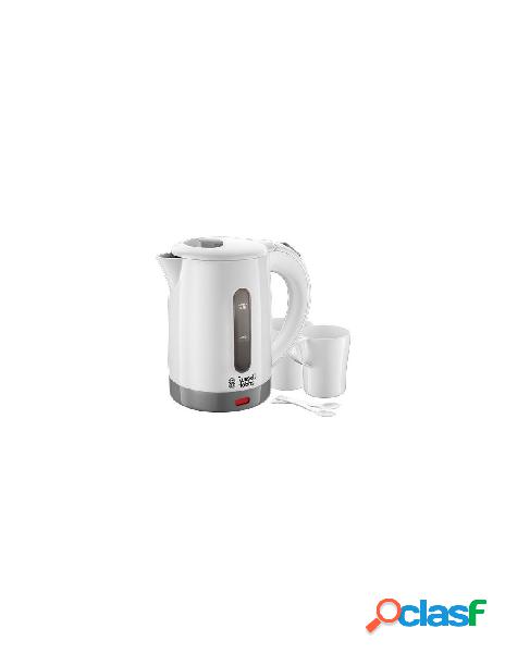 Russell hobbs - bollitore elettrico russell hobbs 23840 70