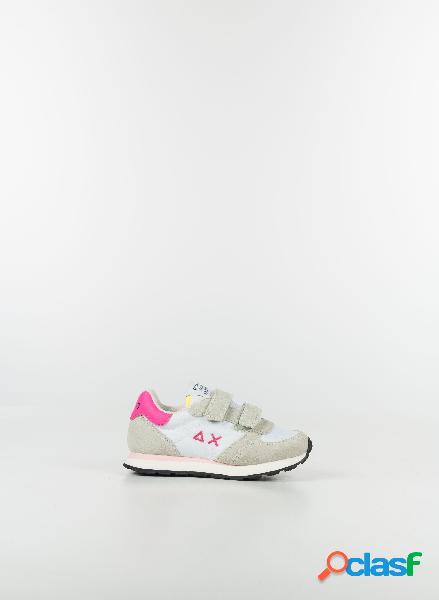 SCARPA ALLY SOLID BIMBA