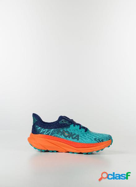 SCARPA CHALLENGER 7