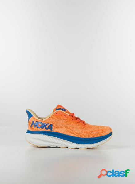 SCARPA CLIFTON 9