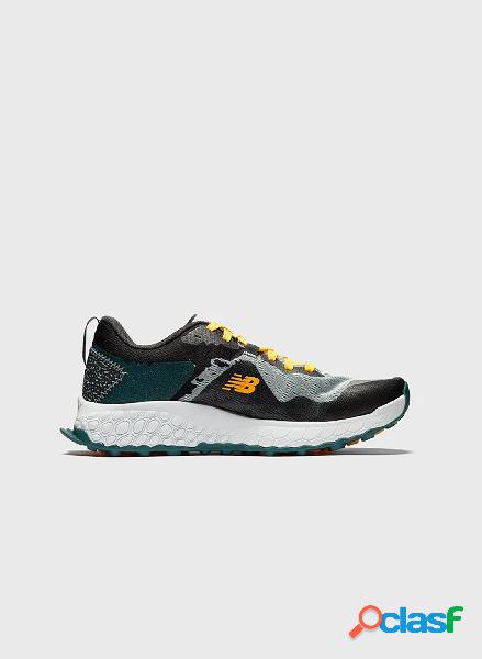SCARPA FRESH FOAM X HIERRO V7