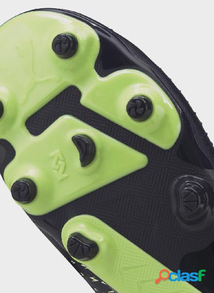 SCARPA FUTURE Z 4.4 FG-AG RAGAZZO