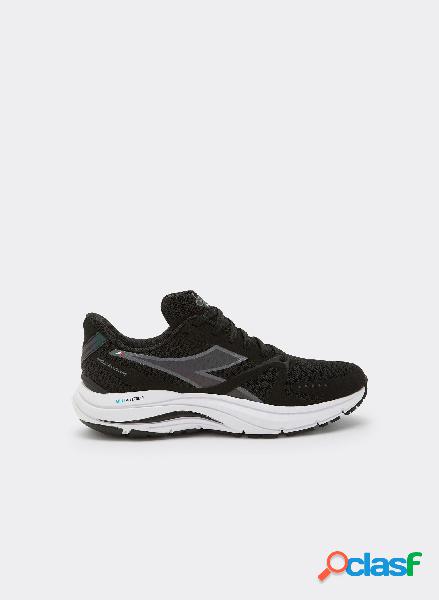 SCARPA MYTHOS BLUSHIELD 8 VORTICE HIP