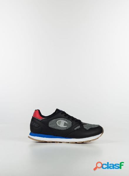 SCARPA RR CHAMP MIX