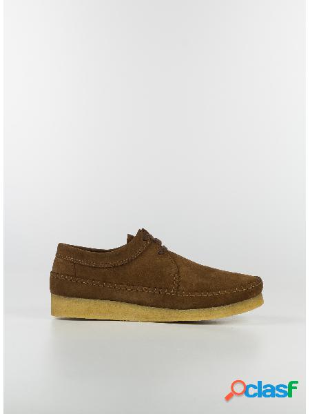 SCARPA WEAVER