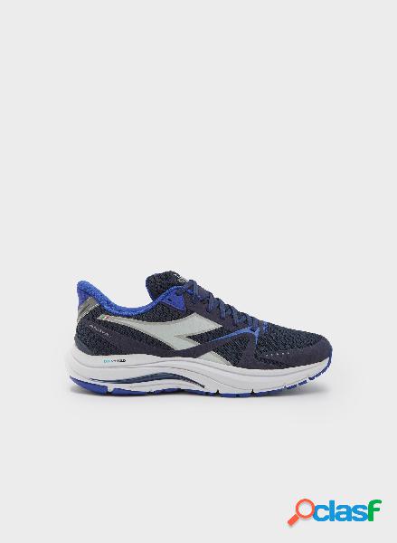 SCARPE MYTHOS BLUESHIELD VORTICE 8