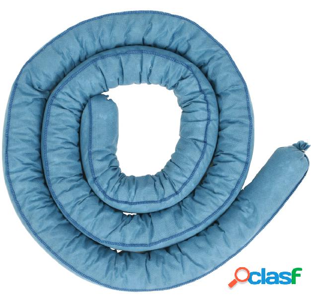 SCHOELLER - Salsicciotto a spirale, 0,075x3,0 m