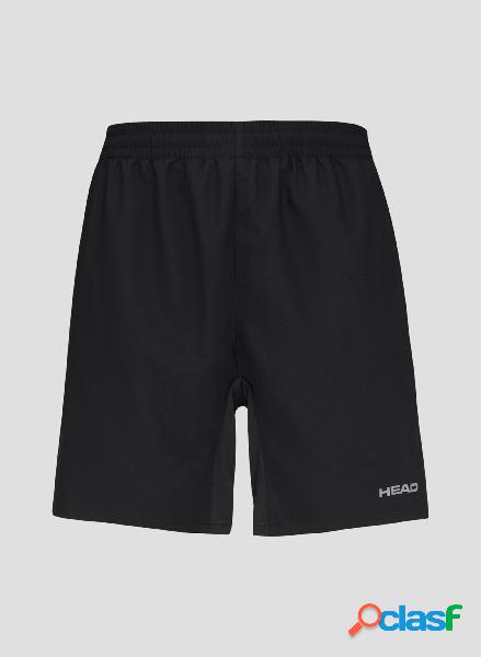 SHORT CLUB TENNIS