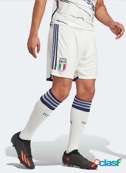 SHORTS ITALIA 23 AWAY