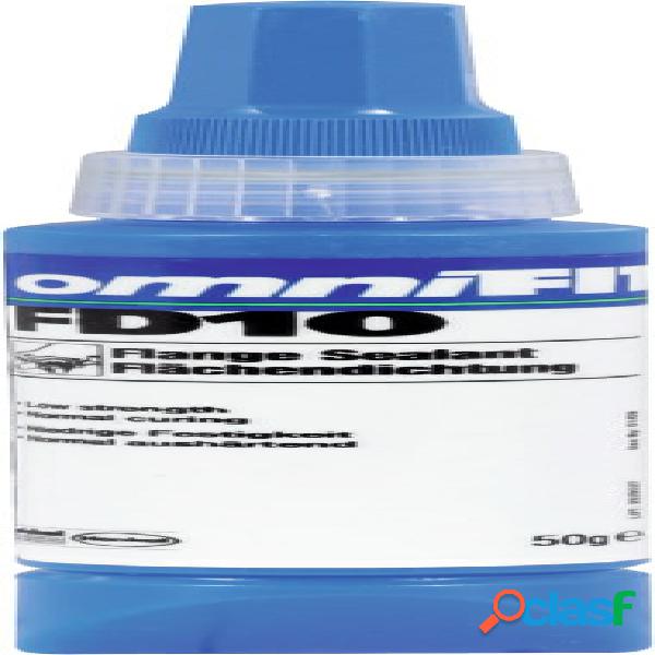 SICOMET OMNIFIT - Mastici per superfici 50 ml
