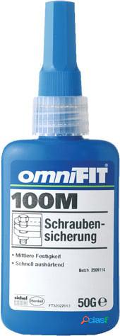 SICOMET OMNIFIT - Serrafiletti 50 ml