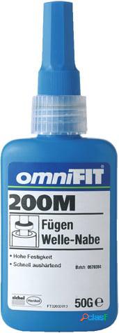 SICOMET OMNIFIT - Serrafiletti 50 ml