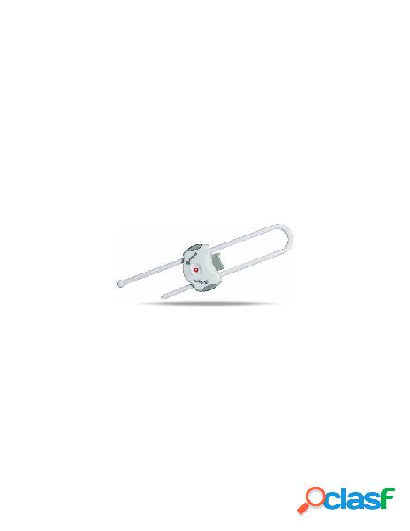 Safety first - chiusura sicurezza safety first 39096760