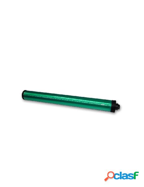 Samsung - 15k 39d opc drum for