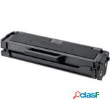 Samsung Toner Compa Ml2160,2165W,SCX3400F,3405F