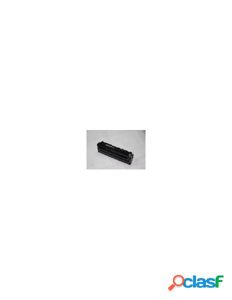 Samsung - black compatible samsung clp 680nd,clx