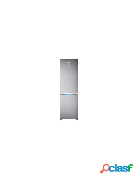 Samsung - frigorifero samsung rb36r8839sr kitchen fit inox