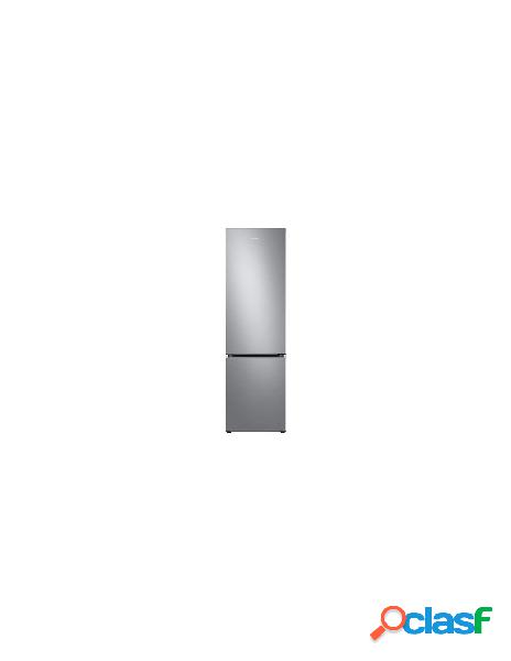 Samsung - frigorifero samsung rb38t602cs9 ecoflex metal inox