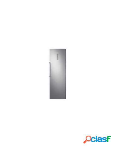 Samsung - frigorifero samsung rr39m7145s9 serie twin metal