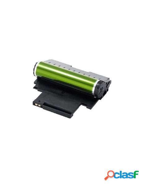Samsung - tamburo compa clp360,c430,c460,clx3305-16kclt-r404