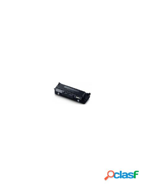 Samsung - toner compa for