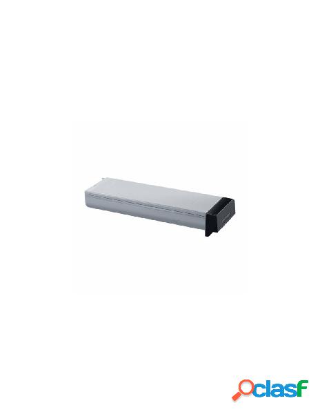 Samsung - toner compatib samsung