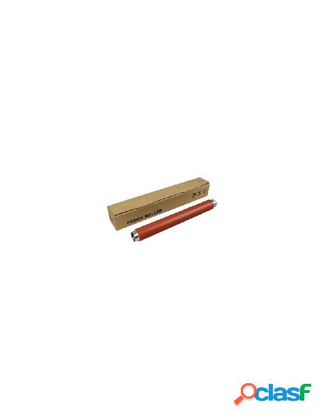 Samsung - upper fuser roller samsung