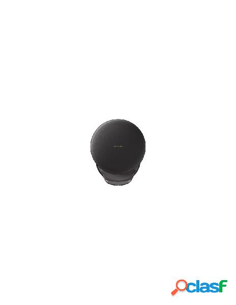 Samsung wireless charger convertible - (sam wireless