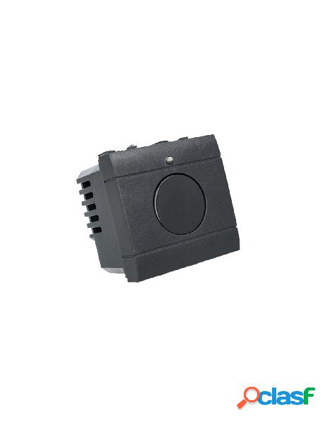 Sandasdon - sandasdon interruttore touch 2m timer nero