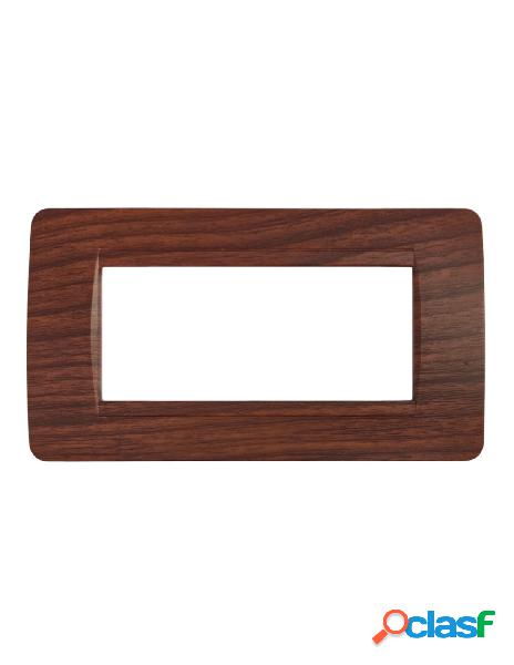 Sandasdon - sandasdon placca classic 6m radica compatibile