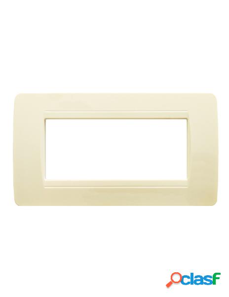 Sandasdon - sandasdon placca classic 6m sabbia compatibile