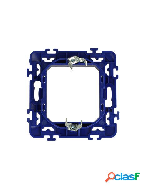 Sandasdon - sandasdon supporto 2m per scatole 2 moduli