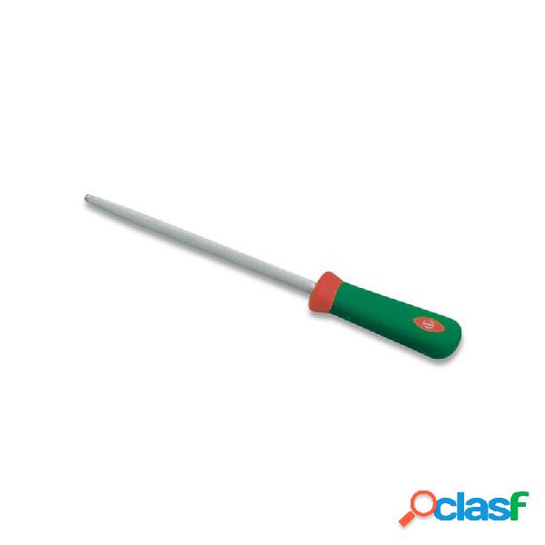 Sanelli Premana Acciaino 22 Cm