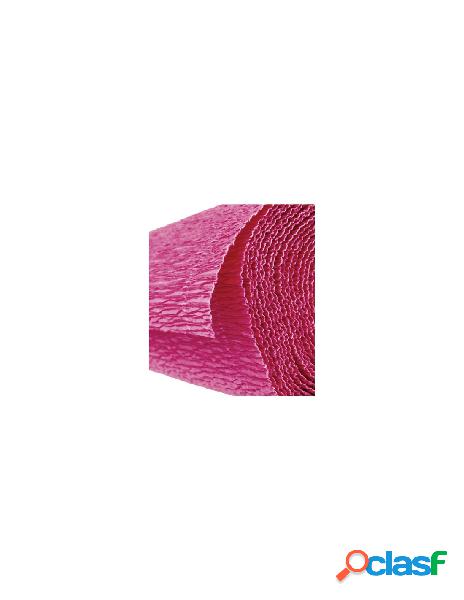 Saul sadoch - carta crespa saul sadoch kr363195 rex fucsia