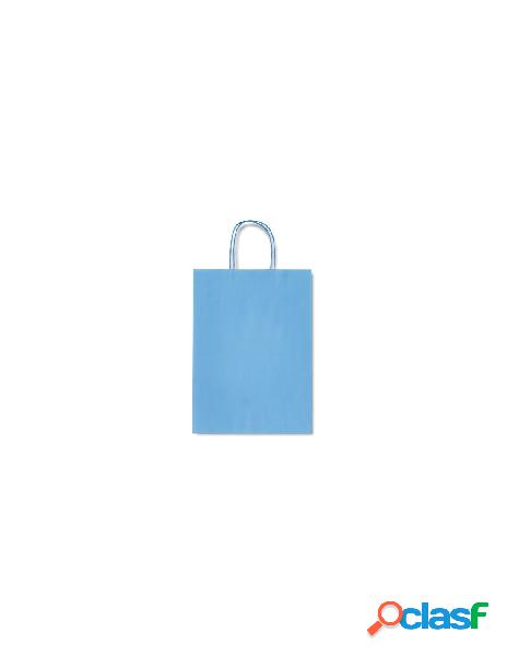 Saul sadoch - shopper regalo saul sadoch sdf46 744 allegra