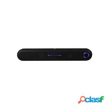 Sb 8312 2.0 30 w bluetooth nero