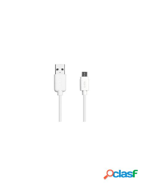 Sbs - cavo microusb sbs tecablemicrow