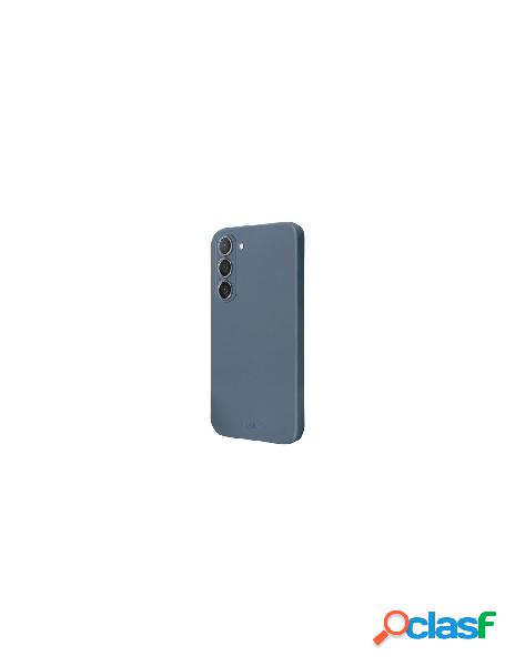 Sbs - cover sbs teinstsas23pb instinct galaxy s23+ blu