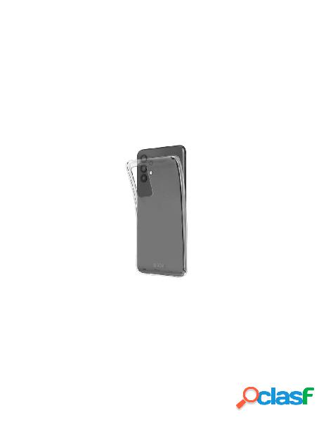 Sbs cover skinny per samsung galaxy a13 4g - (sbs