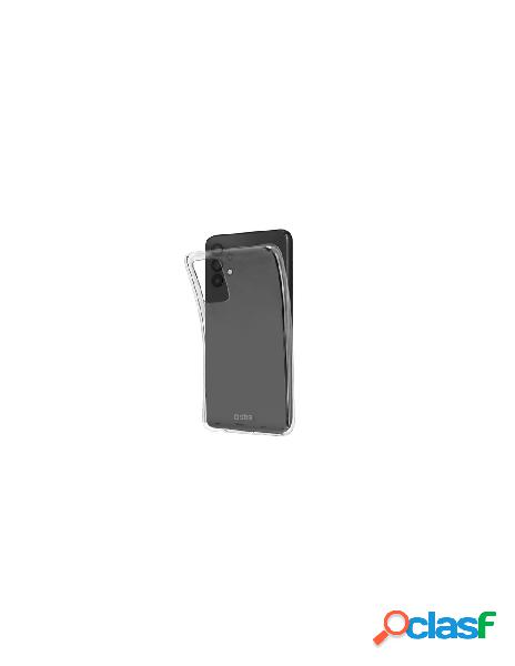 Sbs cover skinny per samsung galaxy a33 - (sbs teskinsaa33t
