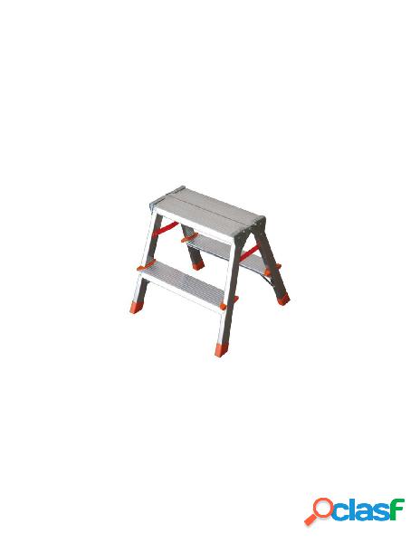 Scala professionale facal fi 2 filo