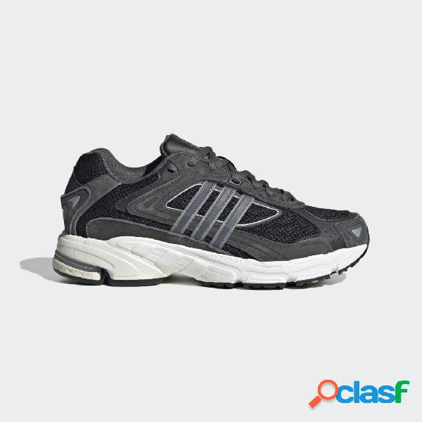 Scarpe Response CL